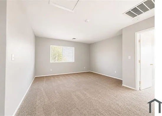 5925 Desert Twilight Ct — Photo 7
