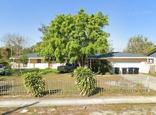 1216 N Powers Dr, Orlando, FL 32818