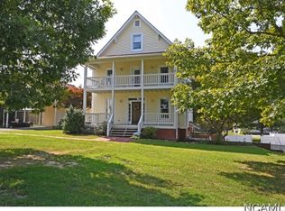 514 County Road 1419, Cullman, AL 35058