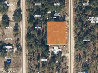 0 April Ave, Interlachen, FL 32148