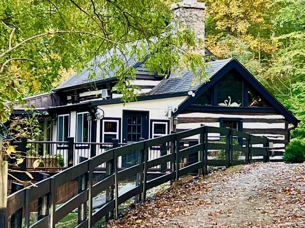 12986 Furnace Mountain Rd, Lovettsville, VA 20180