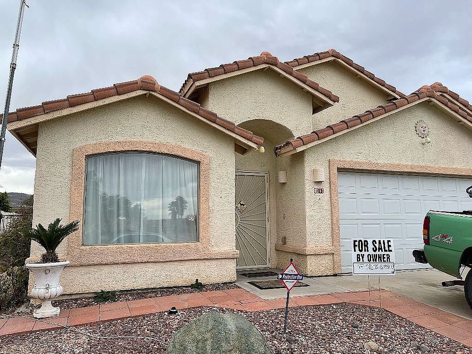 1st image of 8517 N Cantora Way