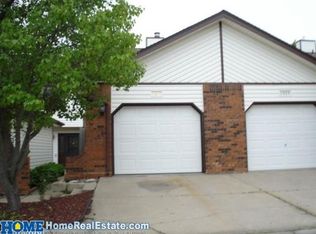 2911 Londonshire Ct, Lincoln, NE 68516