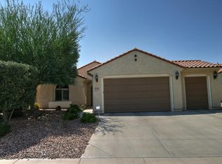 7063 W Saratoga Way, Florence, AZ 85132