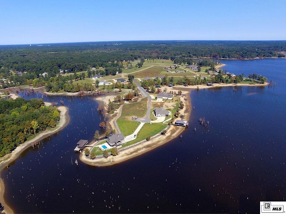 1st image of 5 Dozier Creek Island Dr