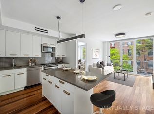 38 Stratford Rd #3E, Brooklyn, NY 11218