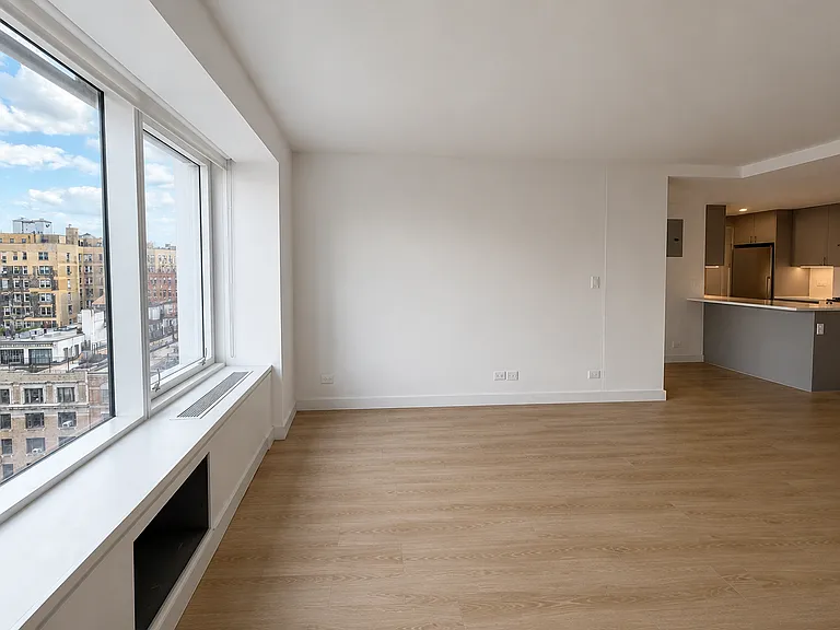 175 W 87th St #16H — Photo 3