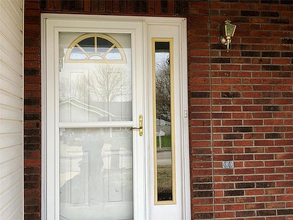 5th image of 5125 Whitsell Way
