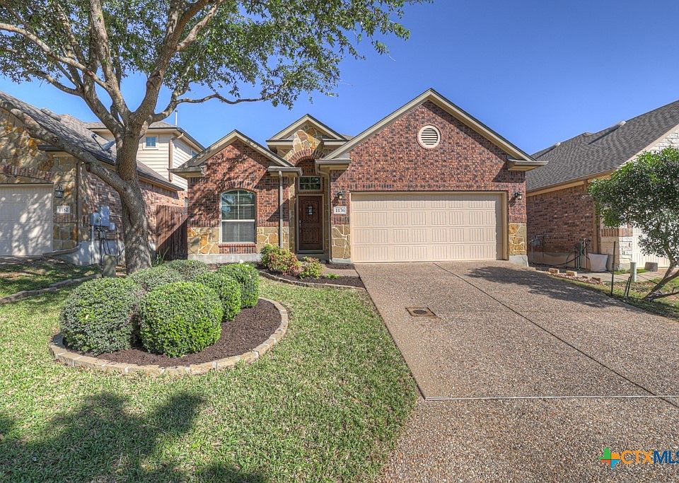 1st image of 1176 Legacy Dr