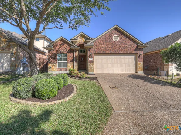 1176 Legacy Dr, New Braunfels, TX 78130
