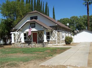3523 Washington St, Riverside, CA 92504