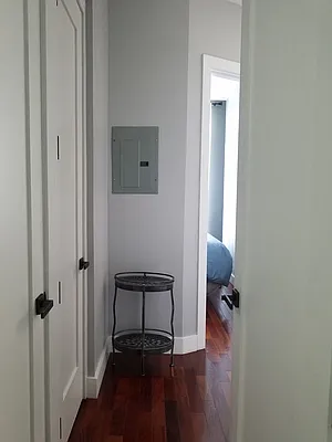 Rented by Bedford Brownstone Realty | media 19