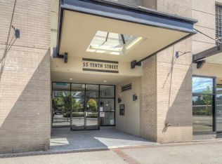 55 10th St #1007, New Westminster, BC V3M 6R5