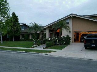 2946 Maui Pl, Costa Mesa, CA 92626