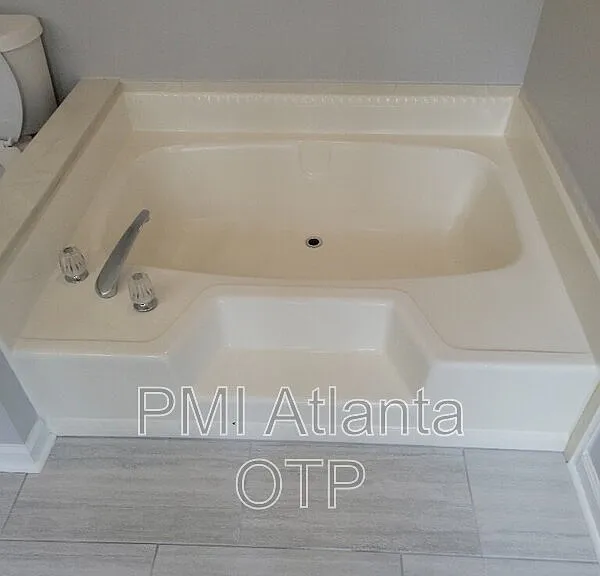 1782 Millview Dr — Photo 17