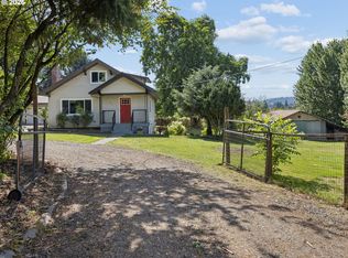 8995 SE 282nd Ave, Boring, OR 97009