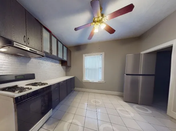 20-22 Holmes St, Malden, MA 02148