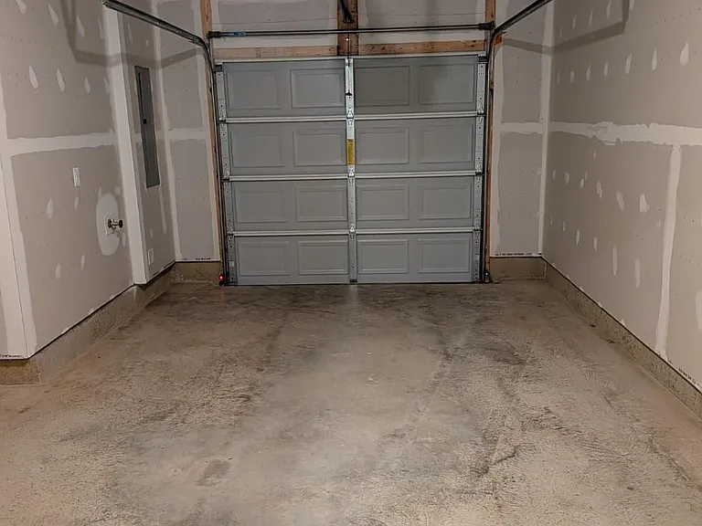 59 Bigler Rd #40 — Photo 10