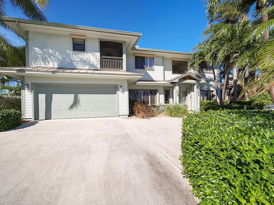 4110 NE Joes Point Rd, Stuart, FL 34996 Zillow