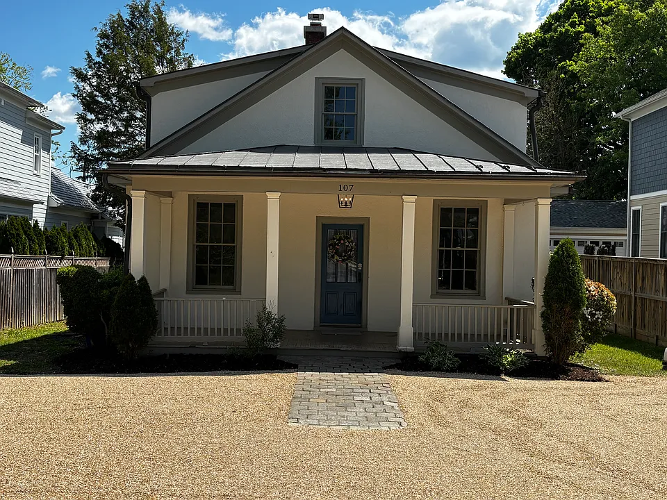 107 Walnut St