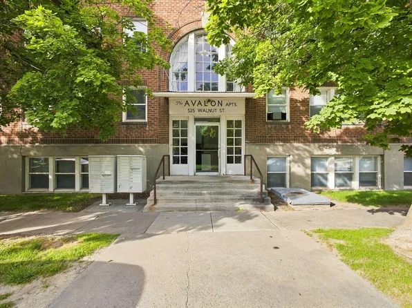 Avalon Apartments, 525 Walnut St #1541916b3, Idaho Falls, ID 83402