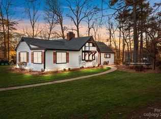 8286 Fairfield Forest Rd, Denver, NC 28037