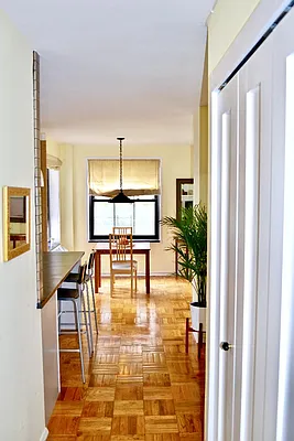 Sold by Real Direct | media 14