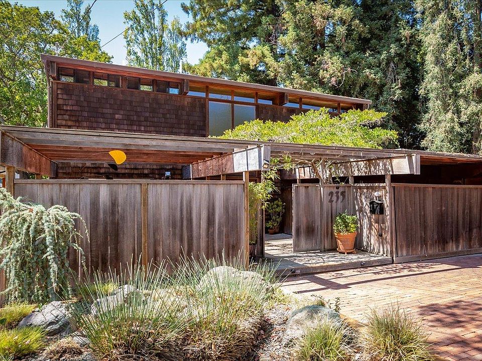 1st image of 235 Chorro St