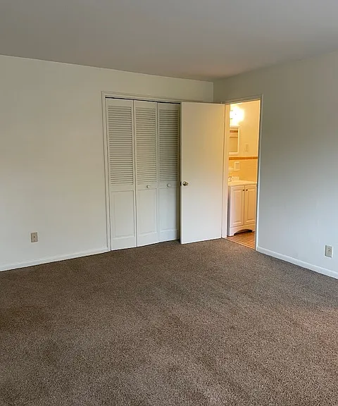 4184 Paxton Woods Ln #2 — Photo 3