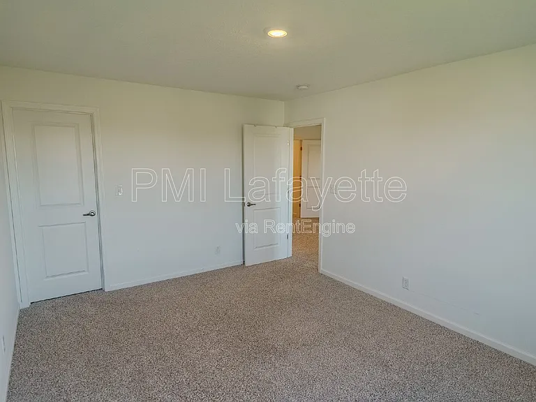 641 W Bulrush Ct W — Photo 22