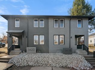 1420 McClure St, Homestead, PA 15120