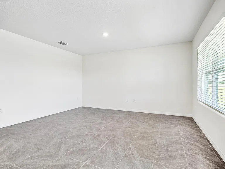 8942 Forge Breeze Loop — Photo 19