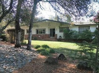 3019 Twin Oaks Rd, Cameron Park, CA 95682