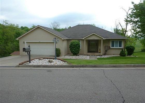 1st image of 135 Toni Ln