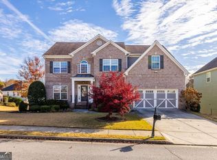 4305 Gavira Ct, Cumming, GA 30040