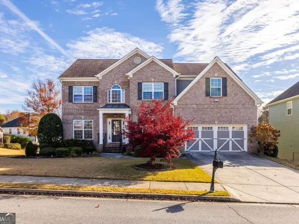 4305 Gavira Ct, Cumming, GA 30040