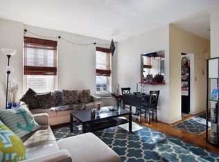 10104 4th Ave APT 3C, Brooklyn, NY 11209