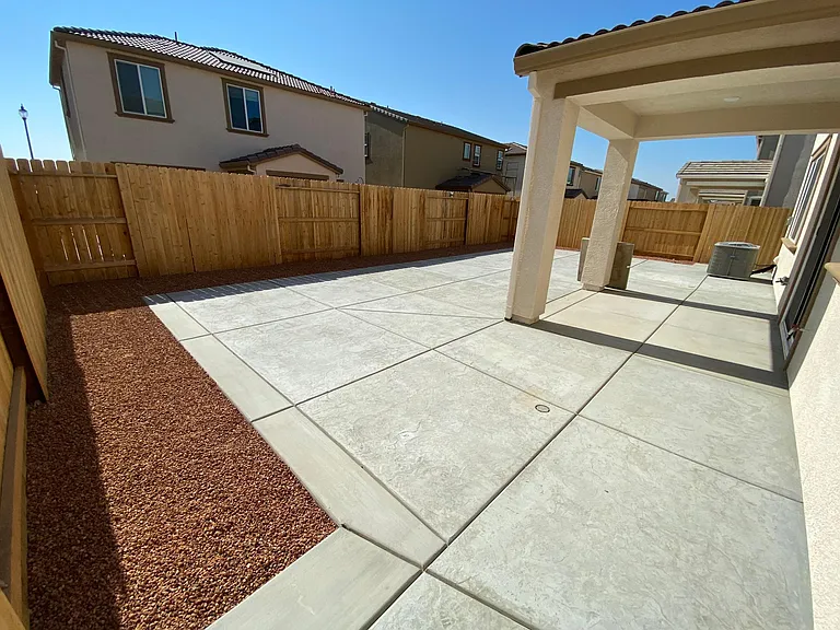 1056 Silverwire St — Photo 19