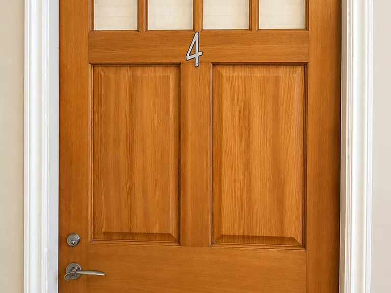 1013 Fair Oaks Ave. — Photo 12
