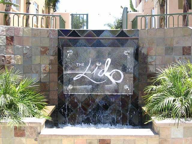 1st image of 8233 Station Village Ln Unit 2305