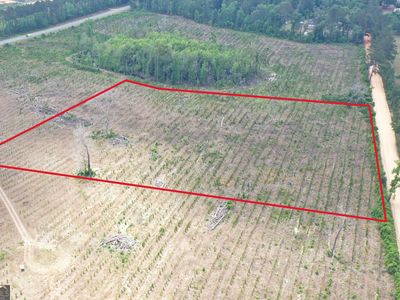 0 Rl Lee Rd #6, Statesboro, GA, 30461