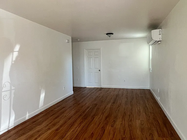 6827 San Luis St #1/2 — Photo 9