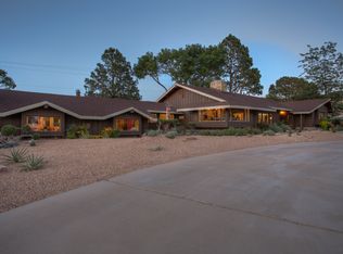 1000 Stagecoach Rd SE, Albuquerque, NM 87123