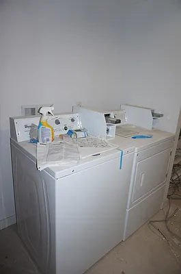 Rented by (Legacy) Brooklyn Rentals NYC | media 12