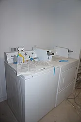 Rented by (Legacy) Brooklyn Rentals NYC