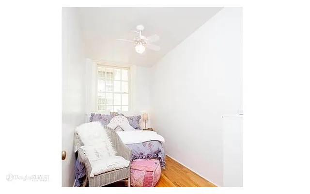 Rented by Douglas Elliman | media 11