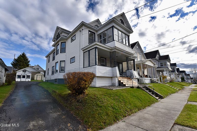 4th image of 3 Hawk Street