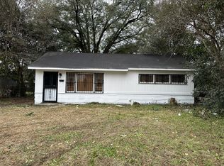 318 Gardendale Dr, Montgomery, AL 36110