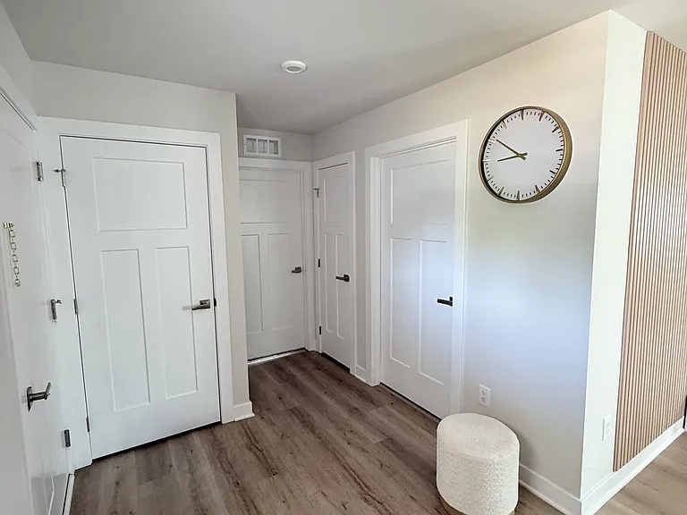 275 Haddonfield Ct — Photo 6