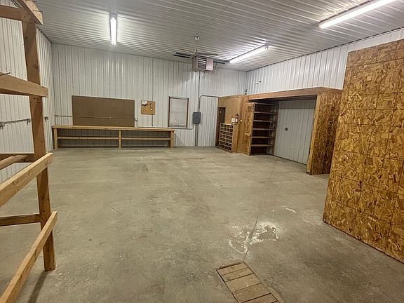 2nd image of 2698 Reservoir Dr NW Unit 9